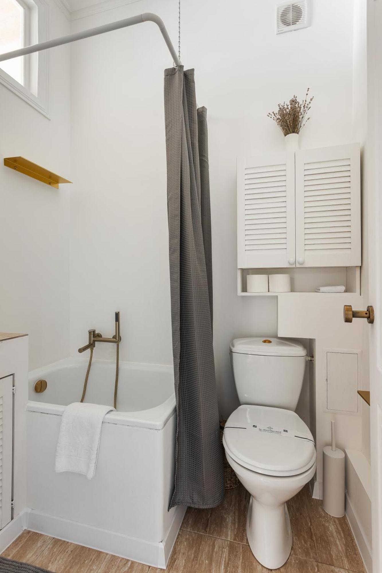 شقة Center Sea Pearl أوديسا المظهر الخارجي الصورة