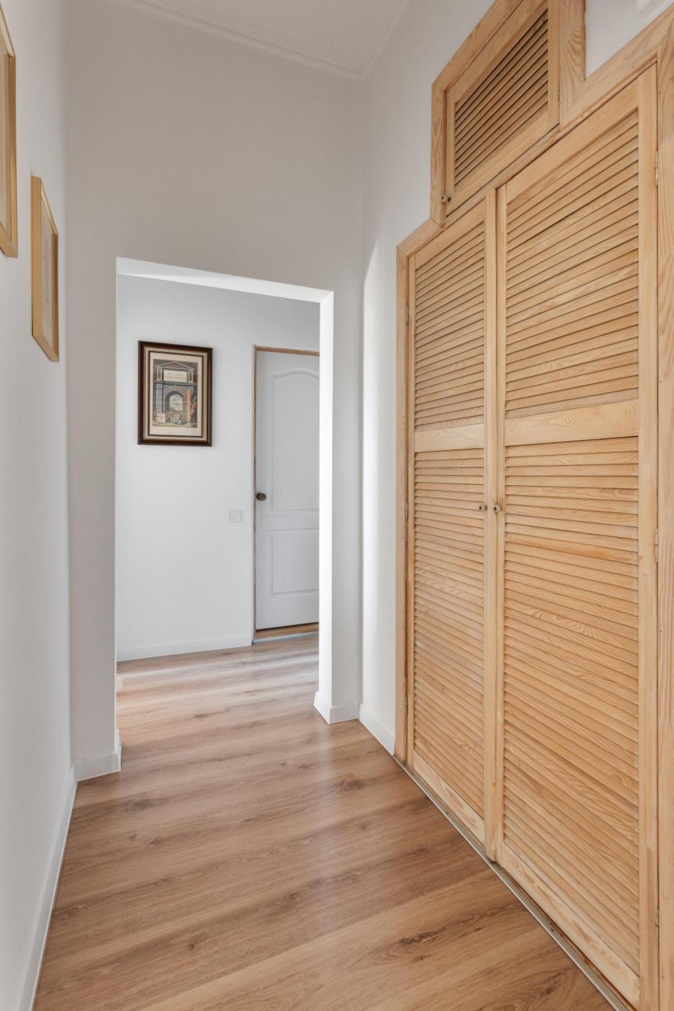 شقة Center Sea Pearl أوديسا المظهر الخارجي الصورة
