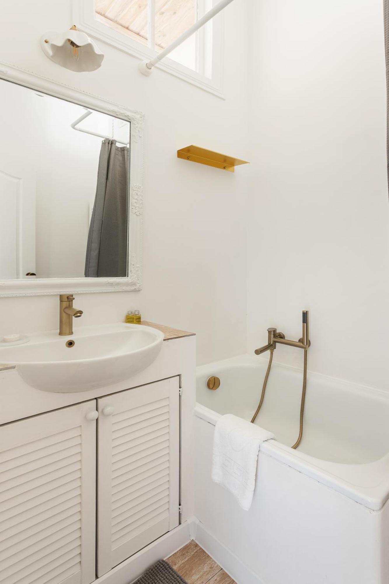 شقة Center Sea Pearl أوديسا المظهر الخارجي الصورة